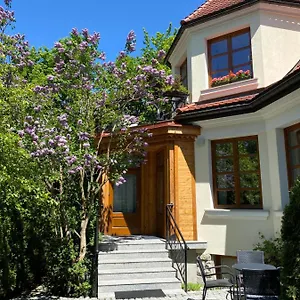 Apartament Ella, Zakopane